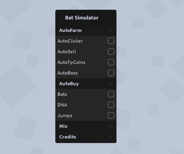 bat-simulator-gui-scripts-rbxscript