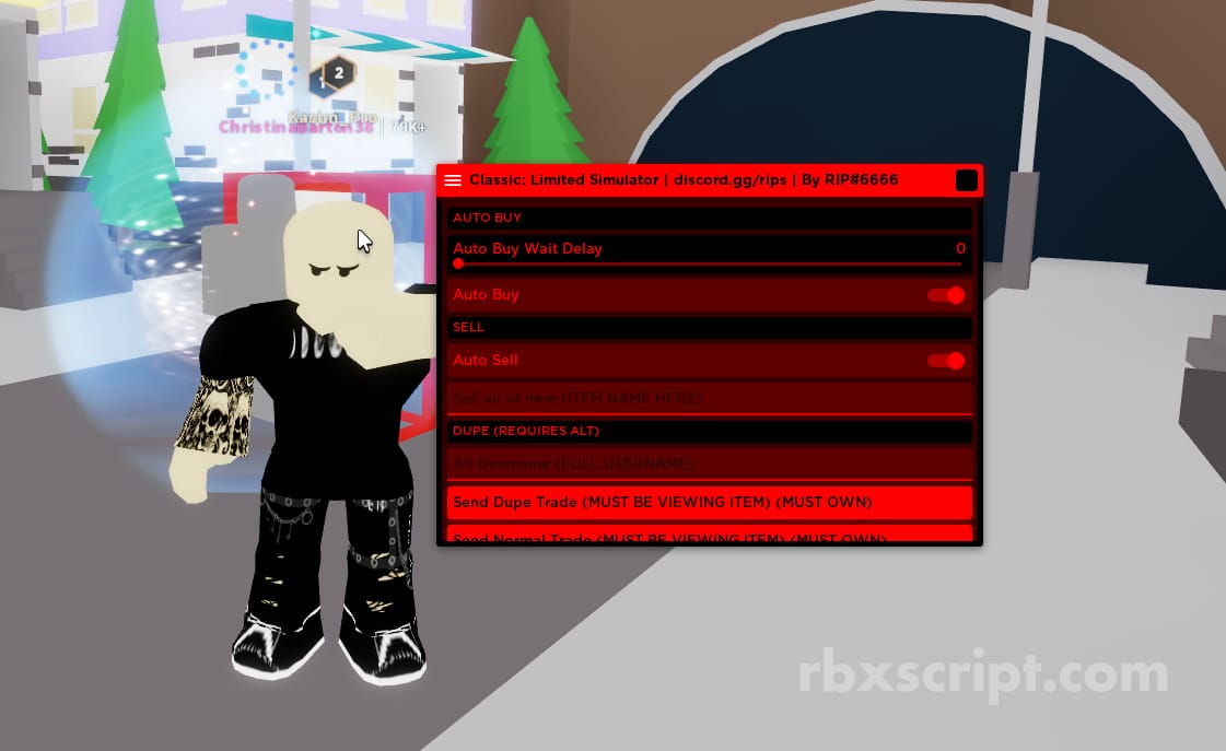 2 slides) for rbx gc or gamepass (mostly looking for rbx gc but if gamepass  w tax only) : r/crosstradingroblox